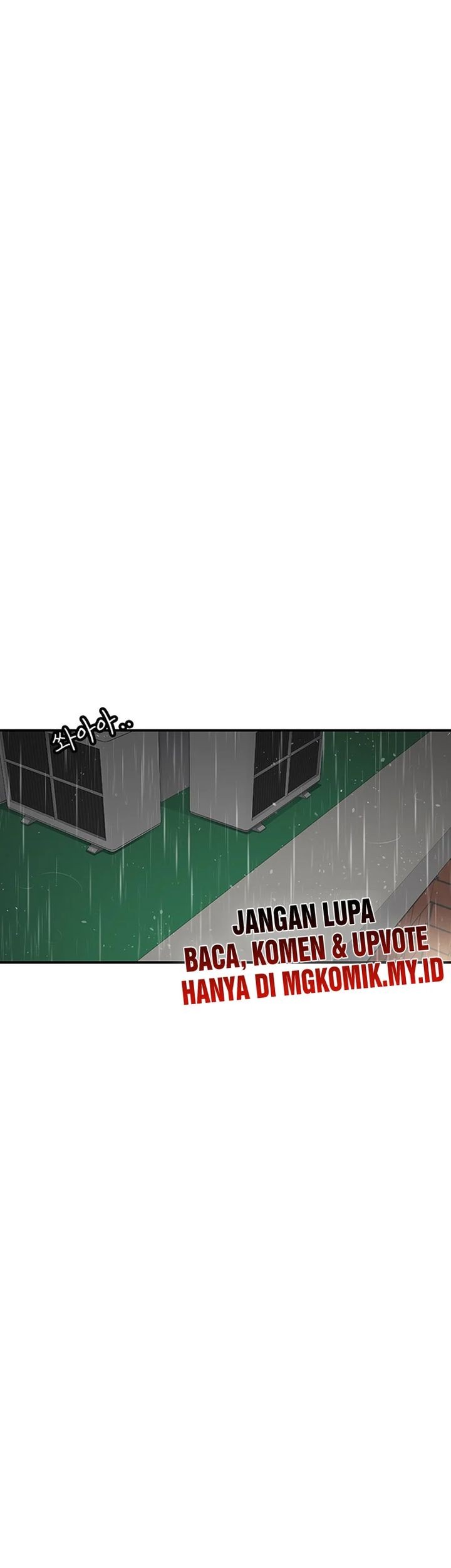Star Ginseng Store chapter 139 halaman 59