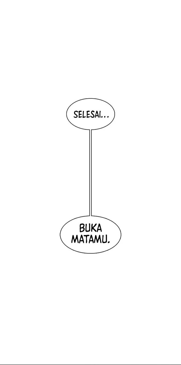 Star Ginseng Store chapter 139 halaman 60
