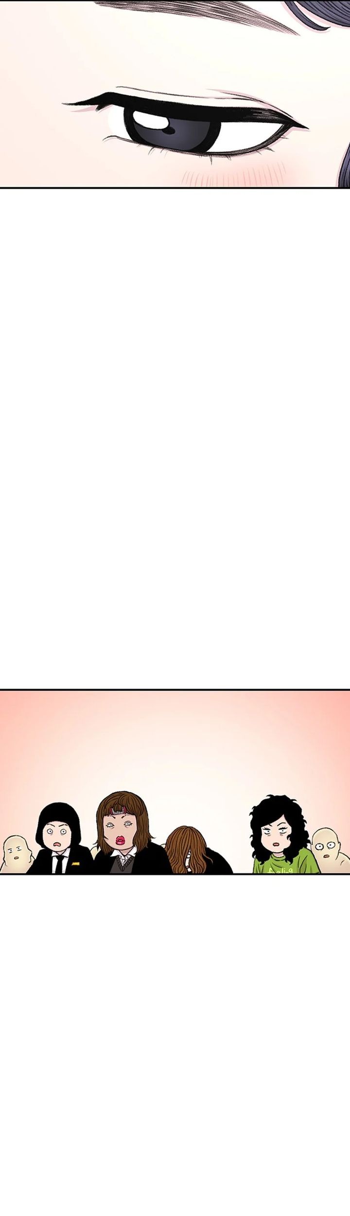 Star Ginseng Store chapter 139 halaman 61