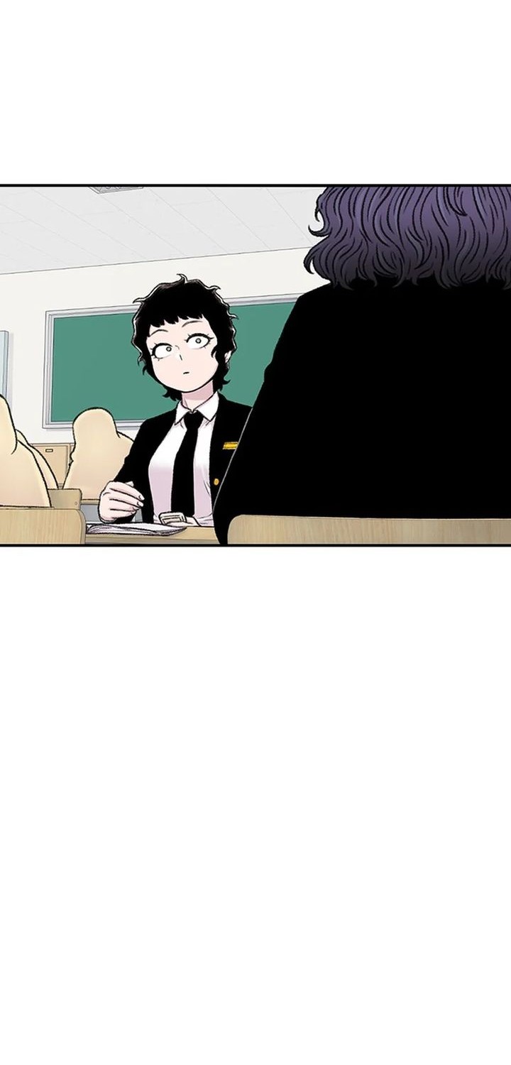 Star Ginseng Store chapter 139 halaman 62
