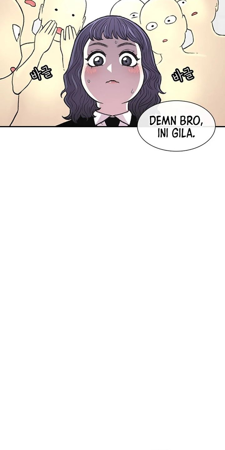 Star Ginseng Store chapter 139 halaman 68