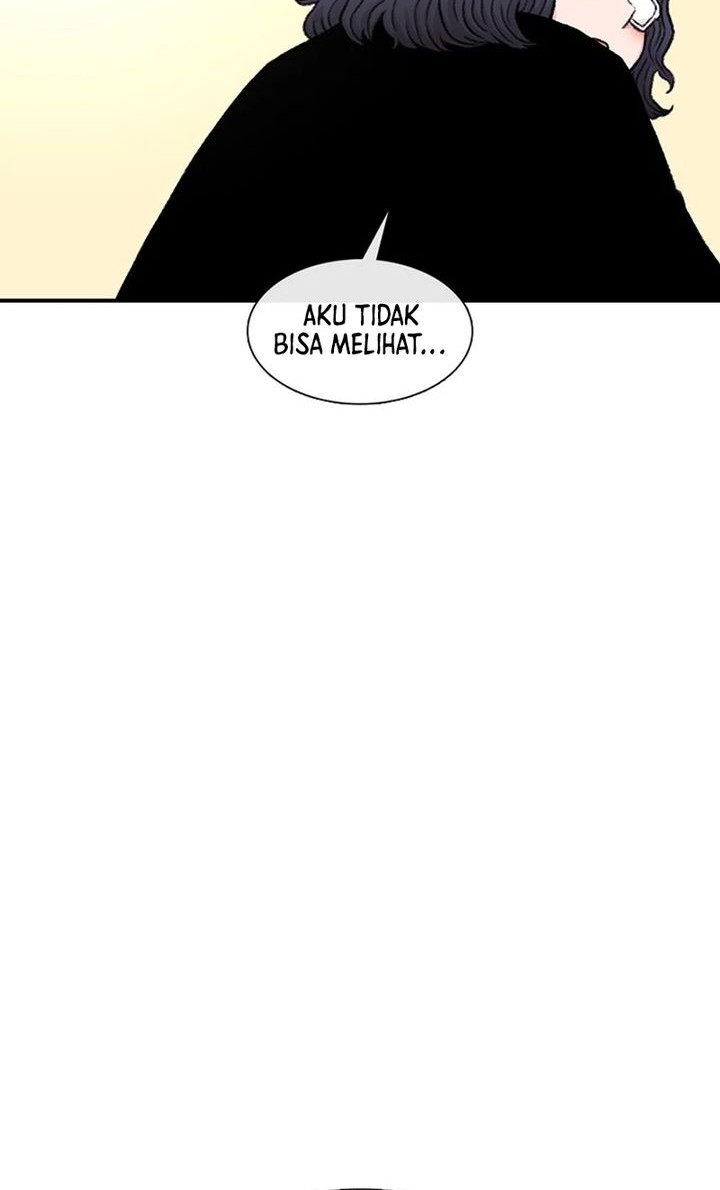 Star Ginseng Store chapter 139 halaman 72