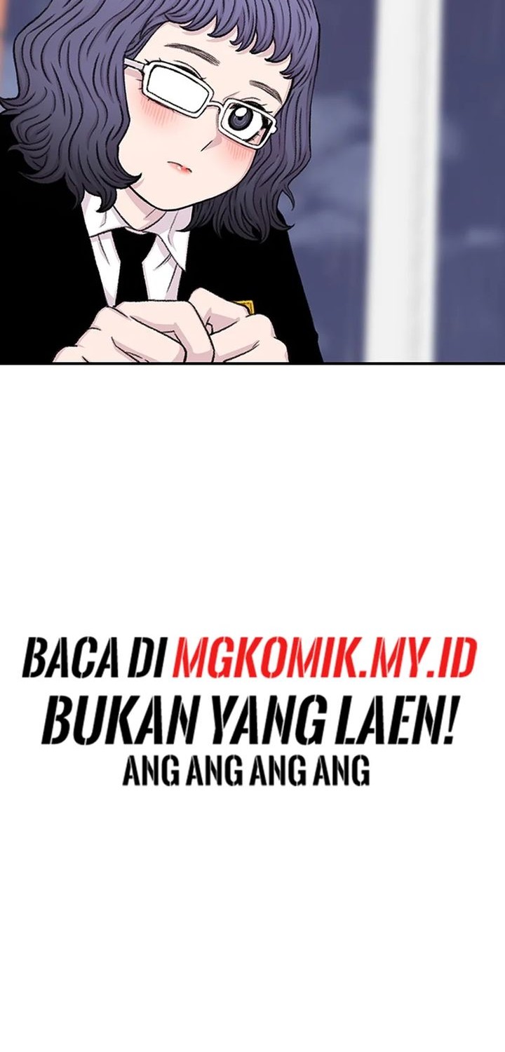 Star Ginseng Store chapter 139 halaman 74