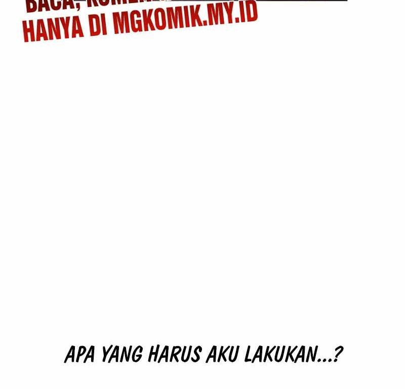 Star Ginseng Store Bab 14 halaman 12