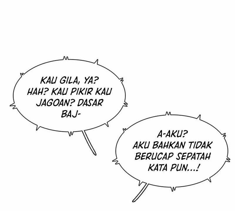Star Ginseng Store Bab 14 halaman 16