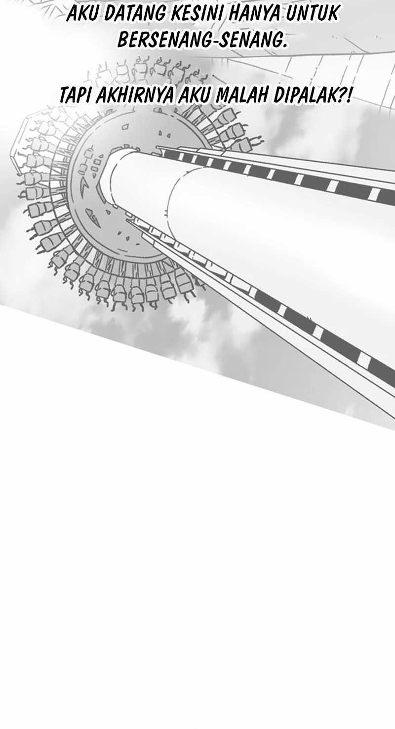 Star Ginseng Store Bab 14 halaman 20