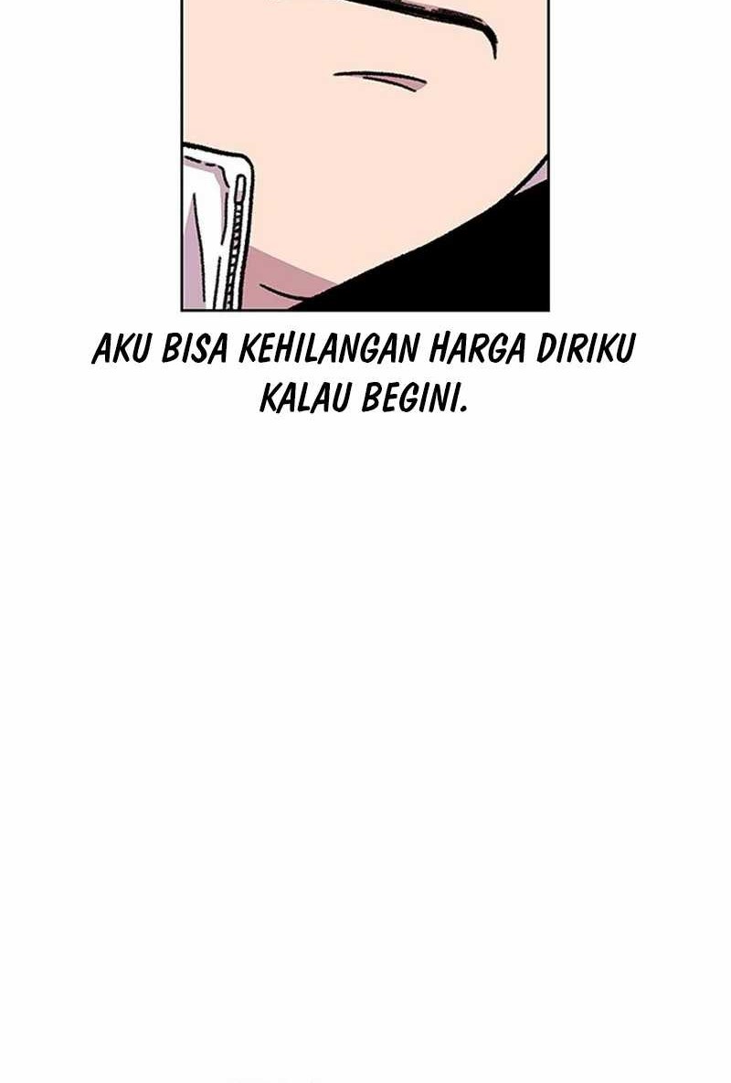 Star Ginseng Store Bab 14 halaman 26