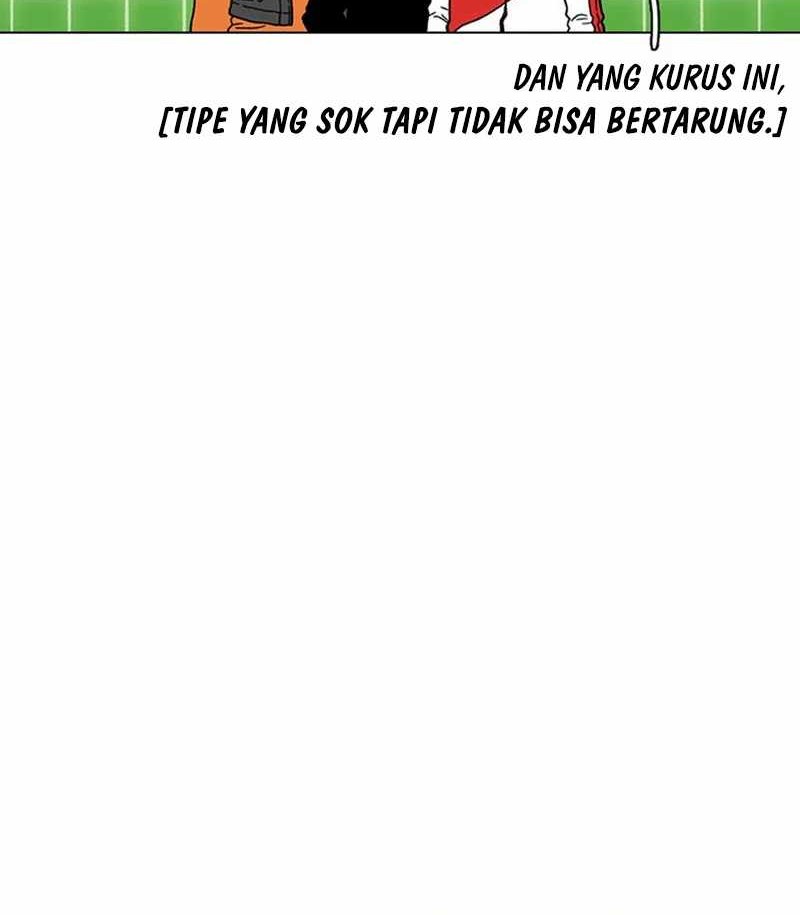Star Ginseng Store Bab 14 halaman 30