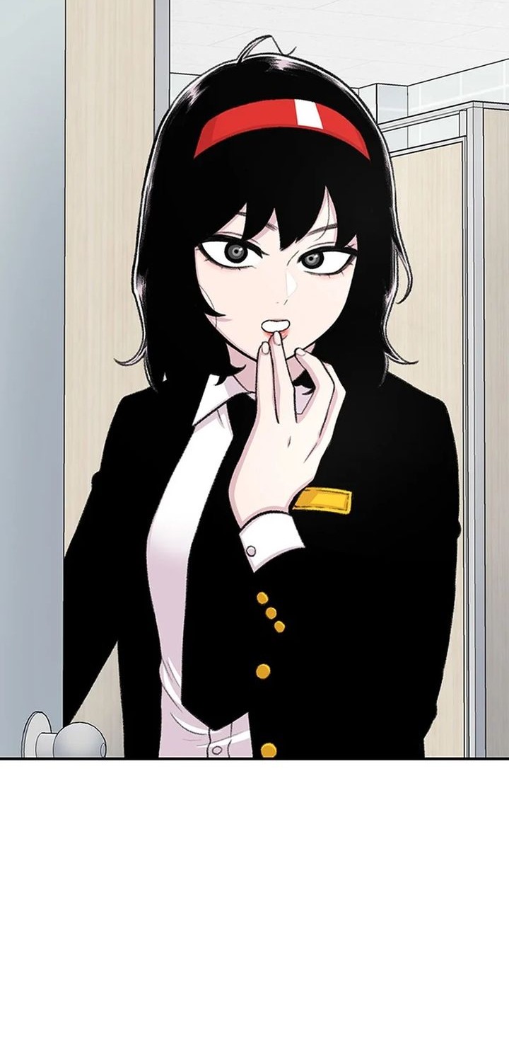 Star Ginseng Store chapter 140 halaman 8