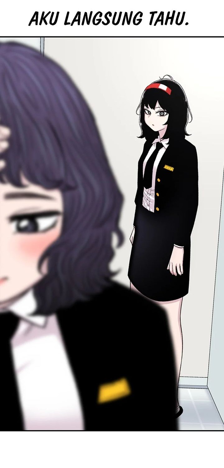 Star Ginseng Store chapter 140 halaman 12