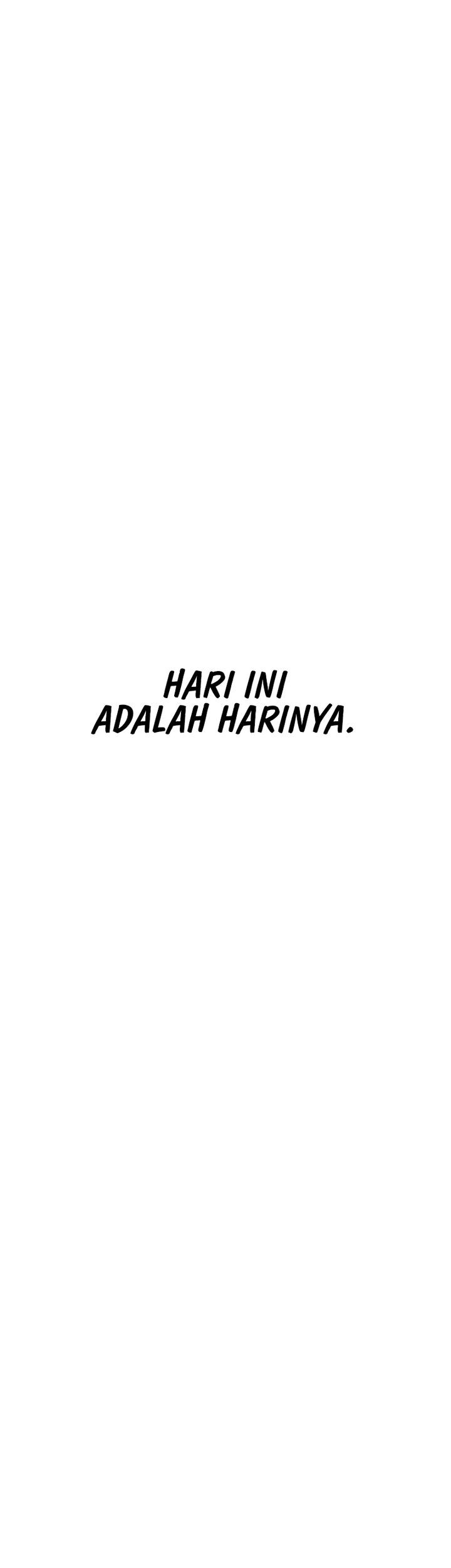 Star Ginseng Store chapter 140 halaman 13