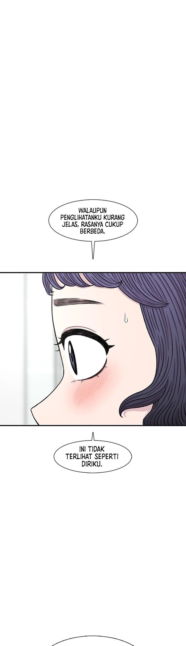 Star Ginseng Store chapter 140 halaman 15
