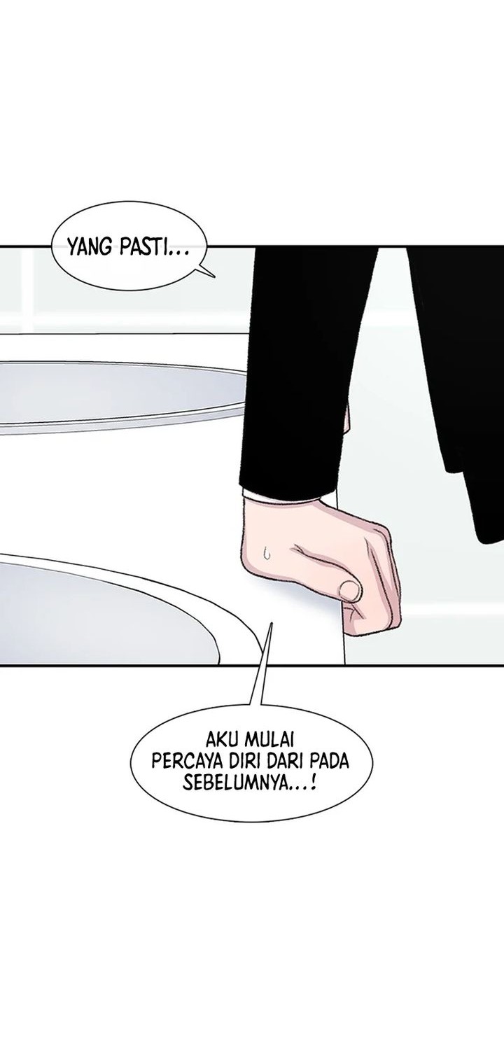 Star Ginseng Store chapter 140 halaman 18