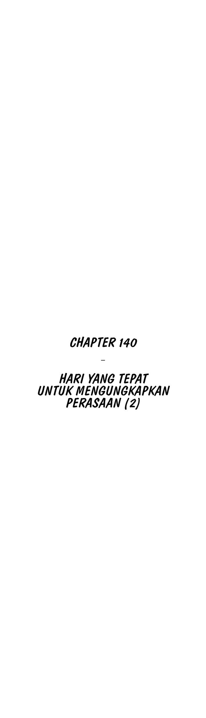 Star Ginseng Store chapter 140 halaman 19