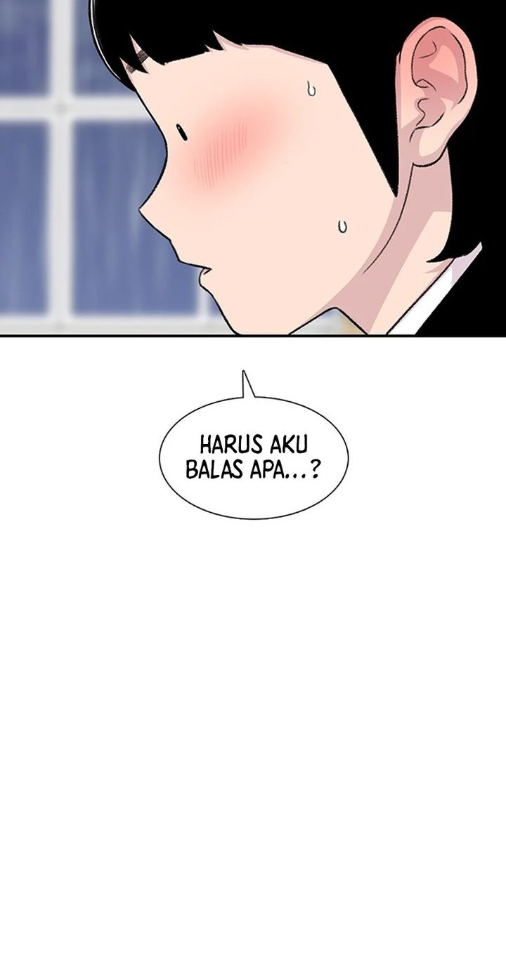 Star Ginseng Store chapter 140 halaman 26