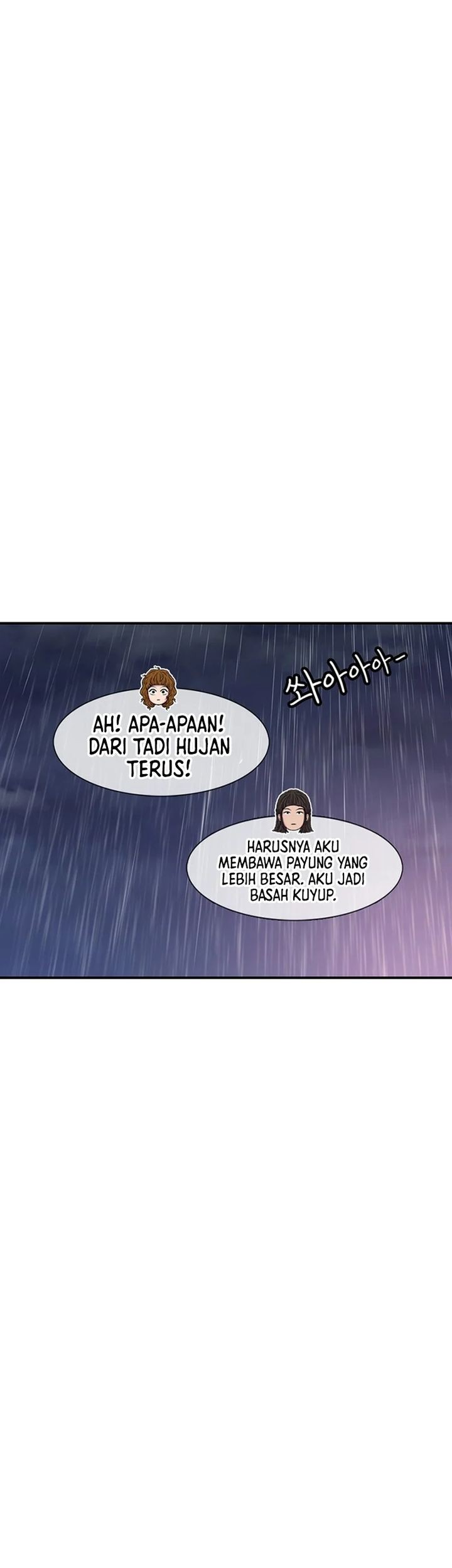 Star Ginseng Store chapter 140 halaman 31