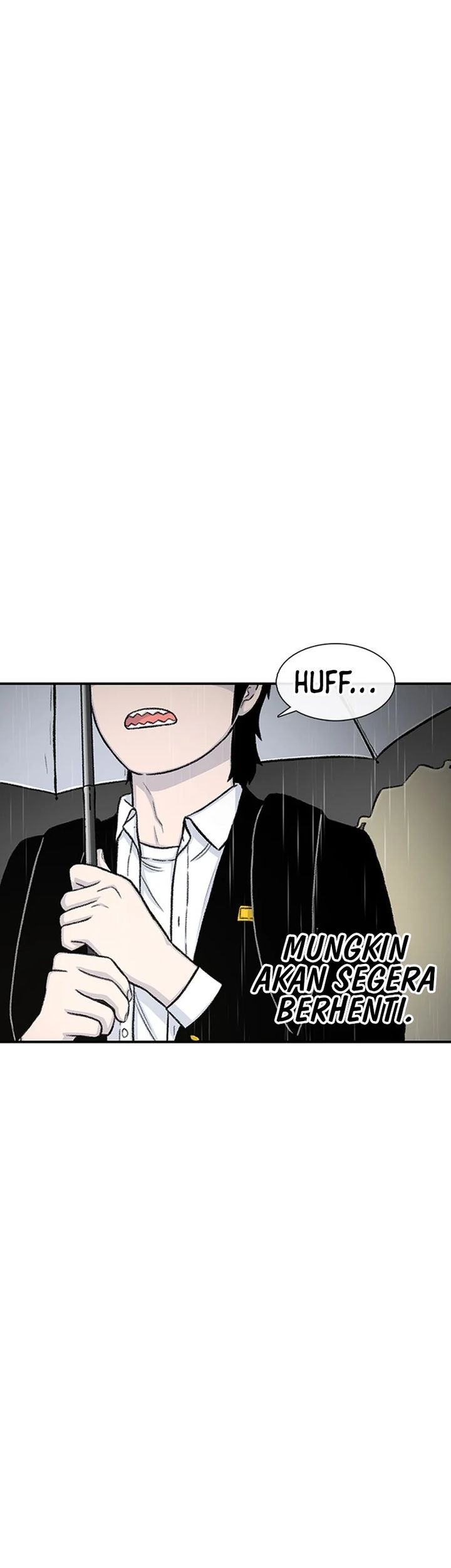 Star Ginseng Store chapter 140 halaman 33