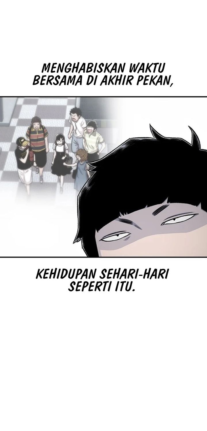 Star Ginseng Store chapter 140 halaman 34