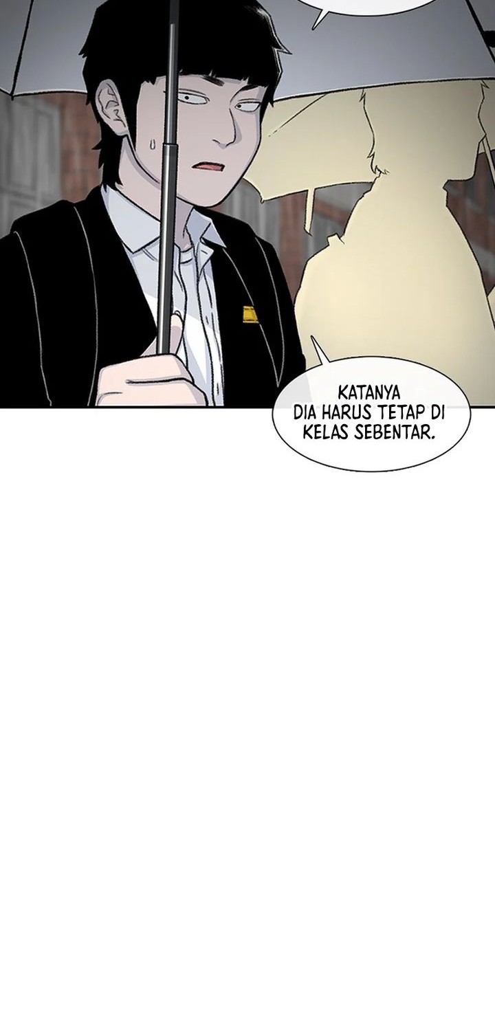 Star Ginseng Store chapter 140 halaman 36