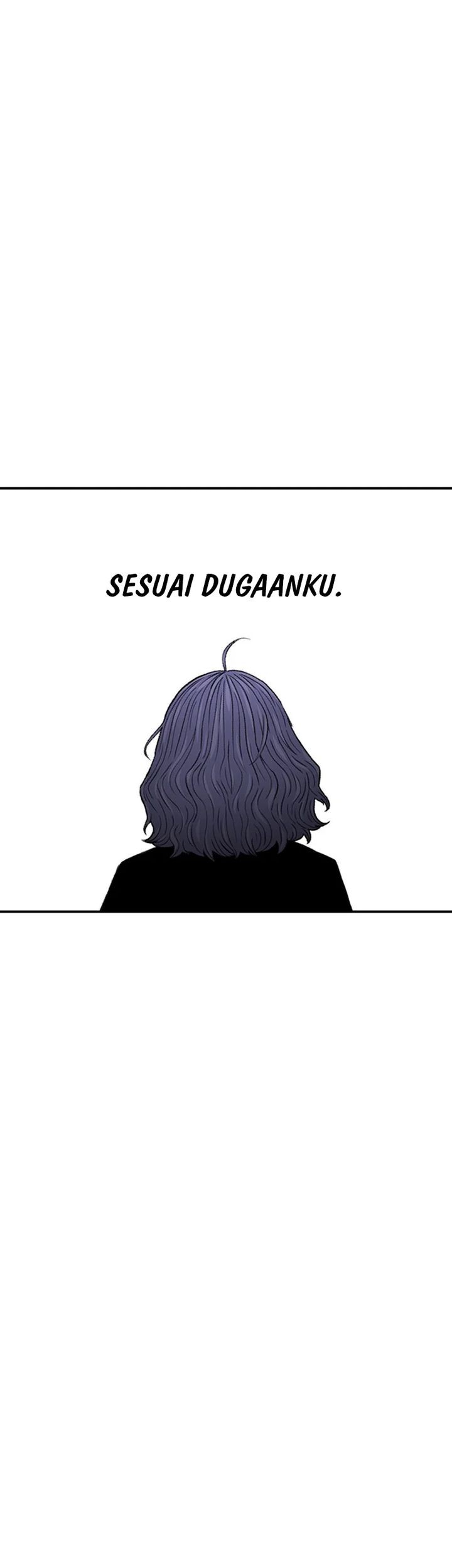 Star Ginseng Store chapter 140 halaman 39