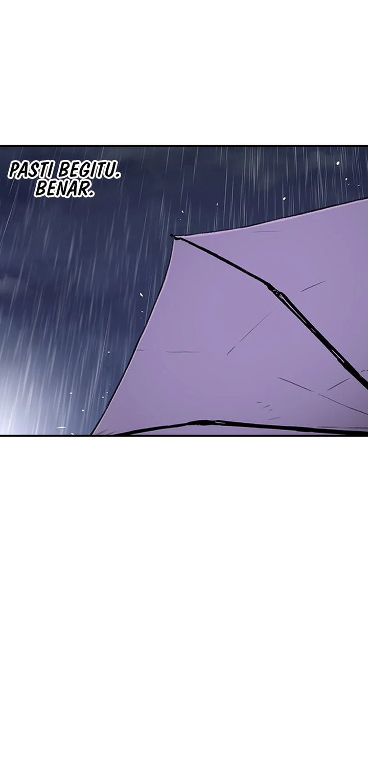 Star Ginseng Store chapter 140 halaman 40