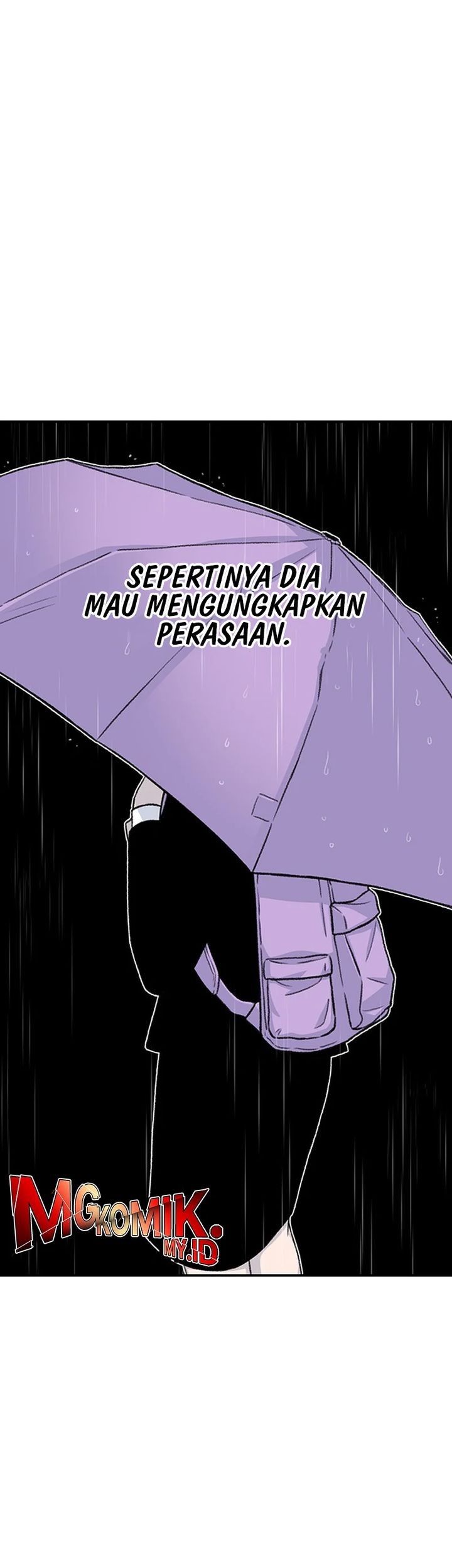 Star Ginseng Store chapter 140 halaman 41