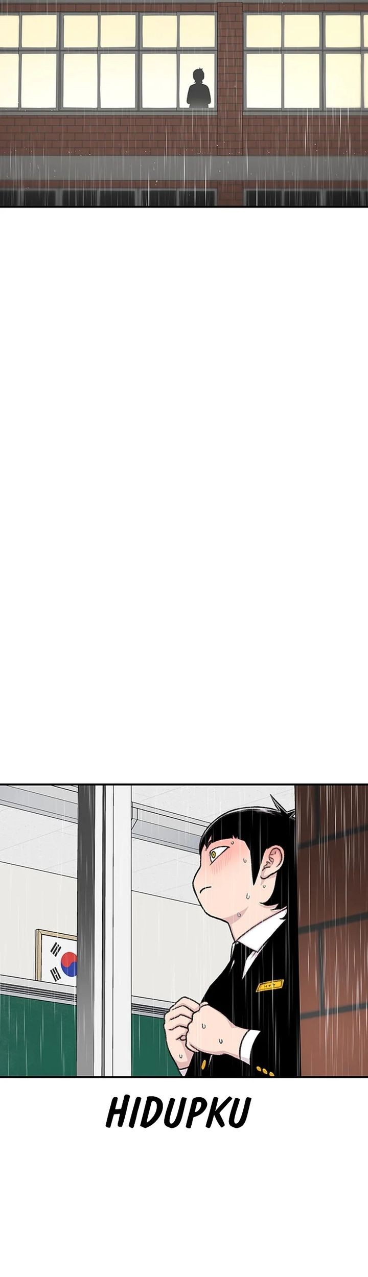 Star Ginseng Store chapter 140 halaman 43