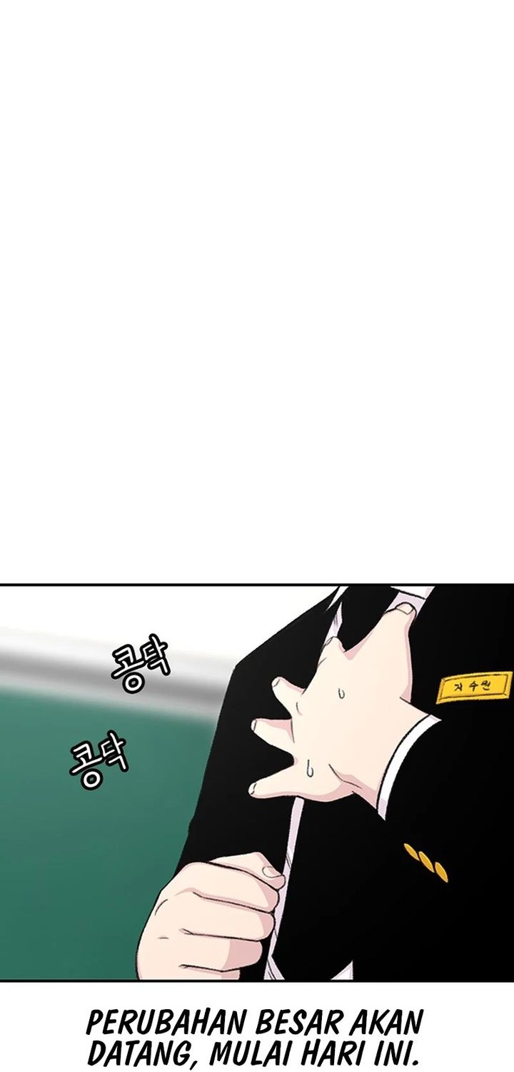 Star Ginseng Store chapter 140 halaman 44