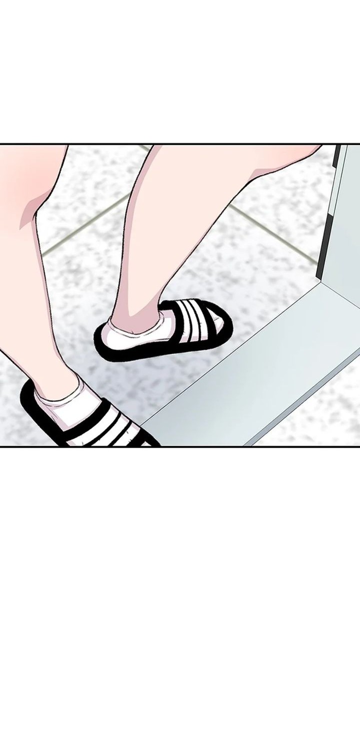 Star Ginseng Store chapter 140 halaman 46
