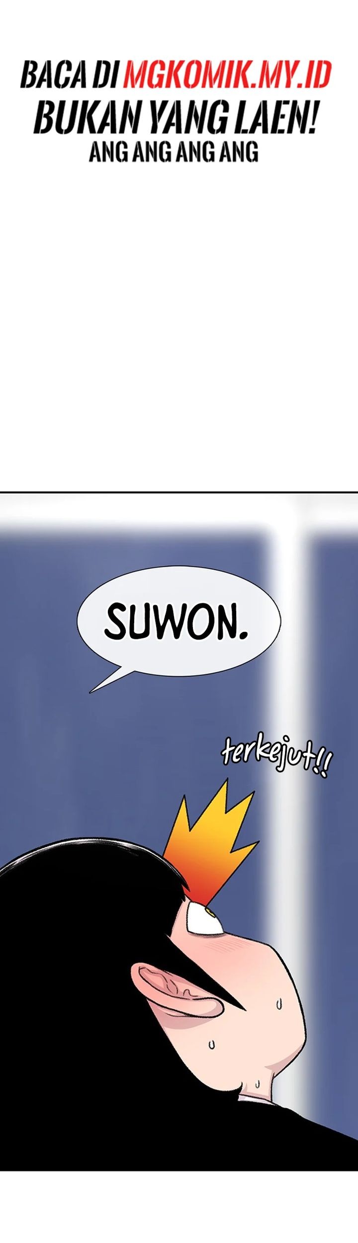 Star Ginseng Store chapter 140 halaman 47