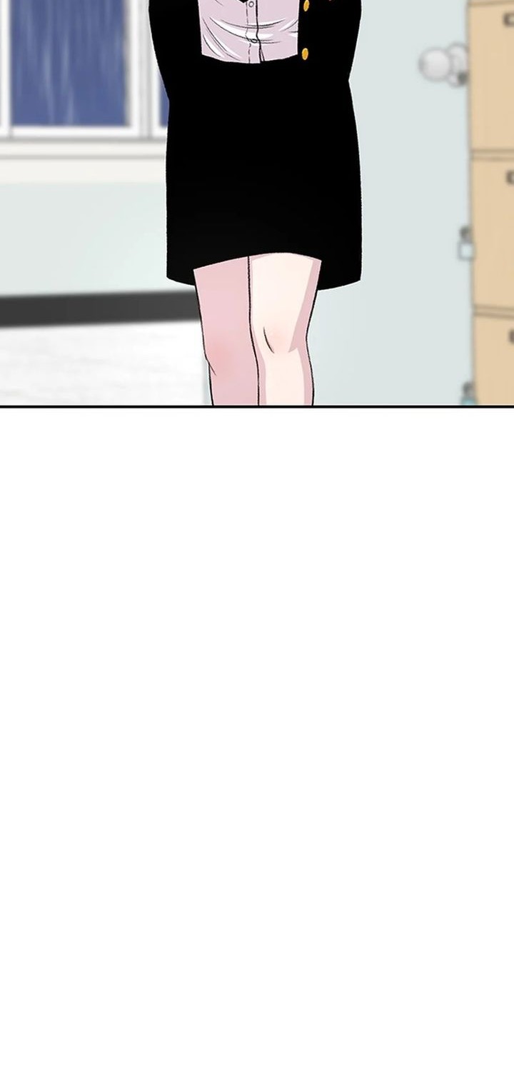 Star Ginseng Store chapter 140 halaman 50