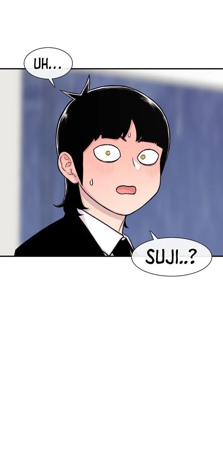 Star Ginseng Store chapter 140 halaman 52