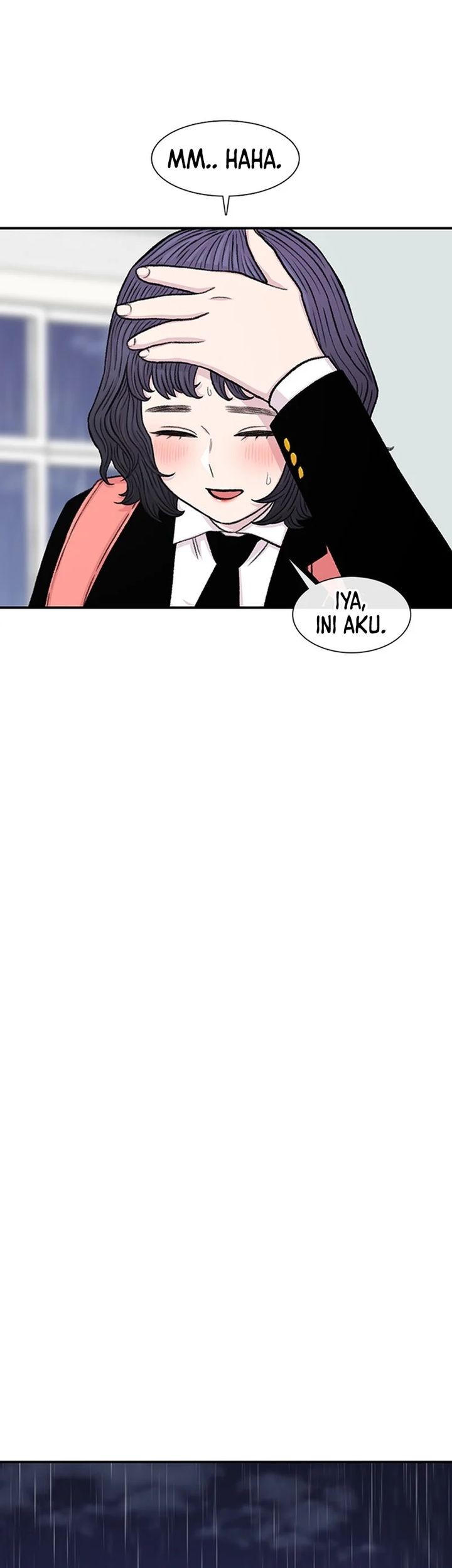 Star Ginseng Store chapter 140 halaman 53