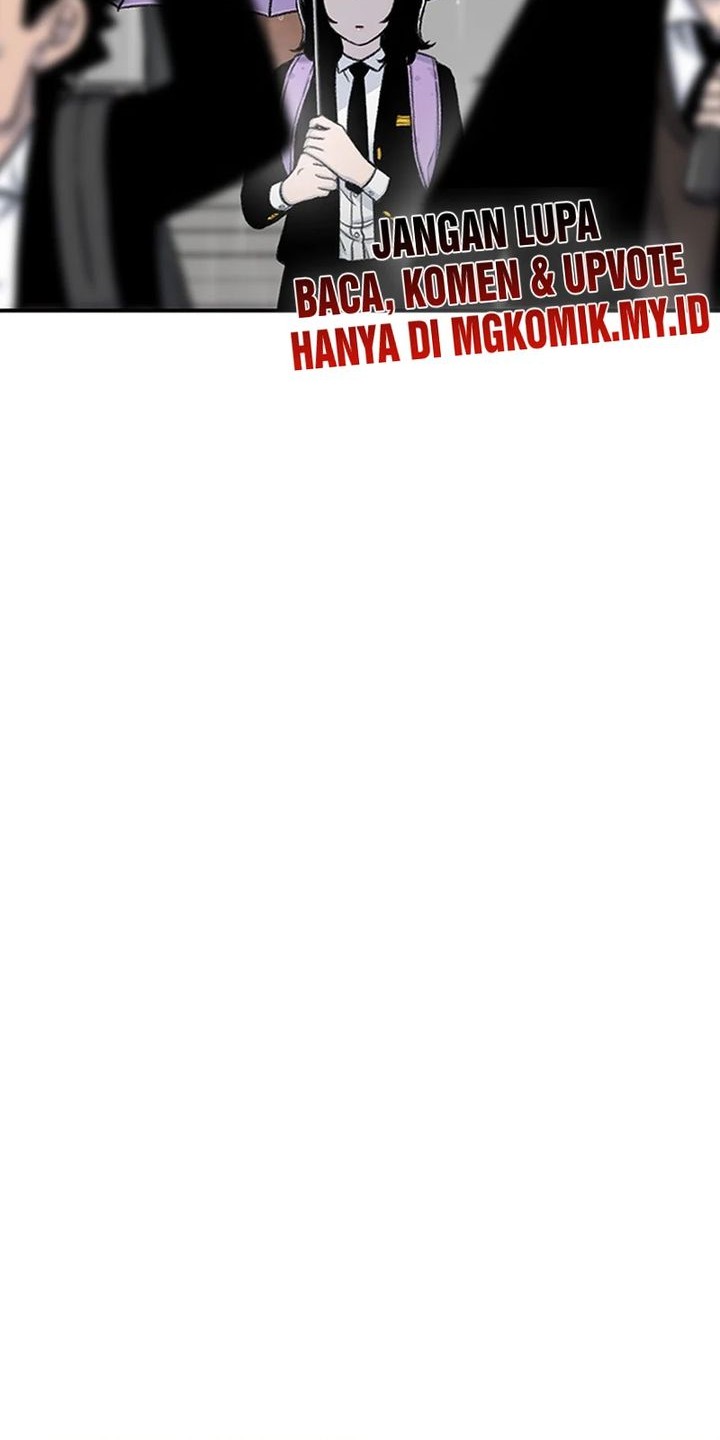 Star Ginseng Store chapter 140 halaman 56