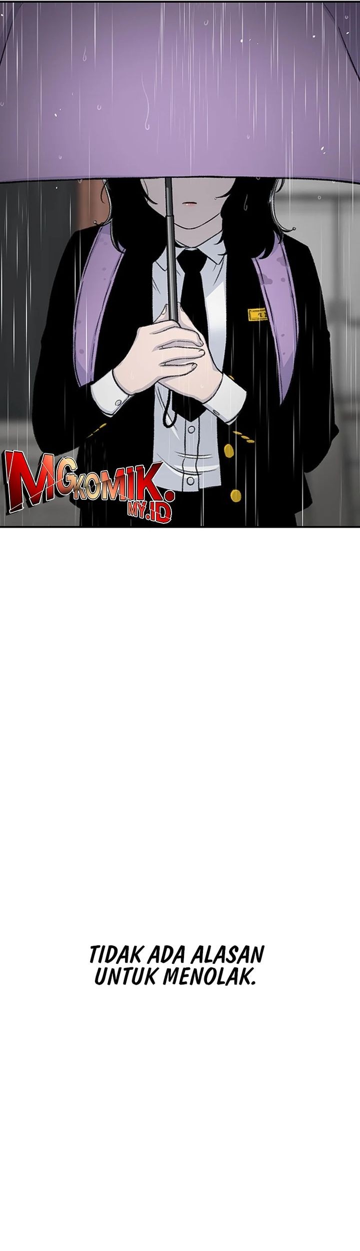 Star Ginseng Store chapter 140 halaman 57