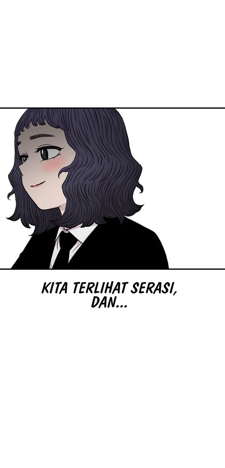 Star Ginseng Store chapter 140 halaman 58