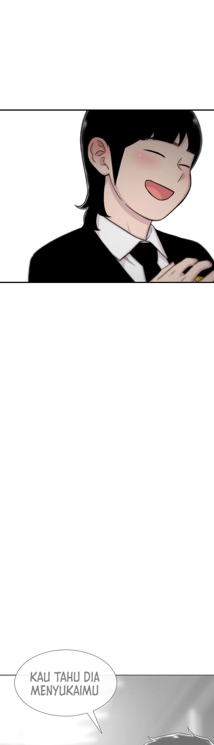 Star Ginseng Store chapter 140 halaman 59