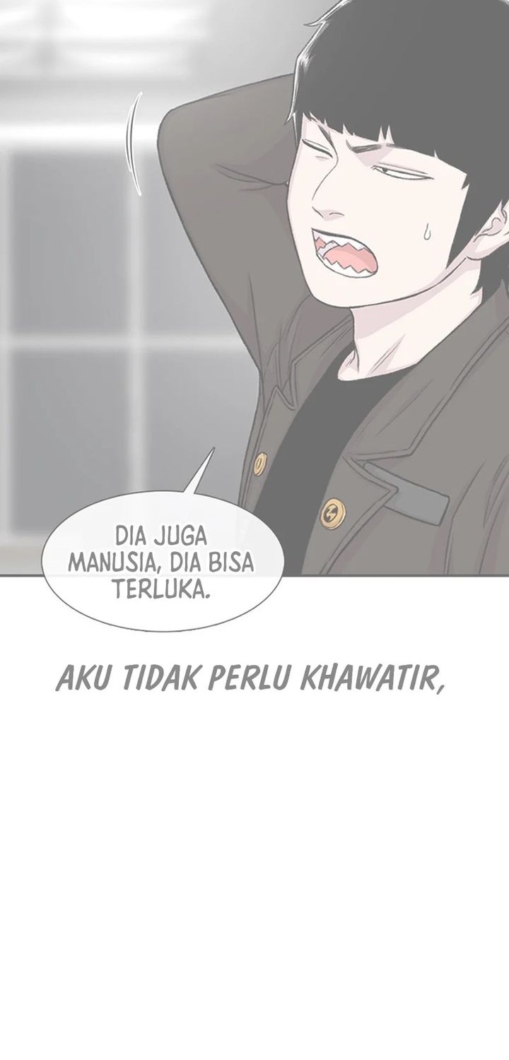Star Ginseng Store chapter 140 halaman 60
