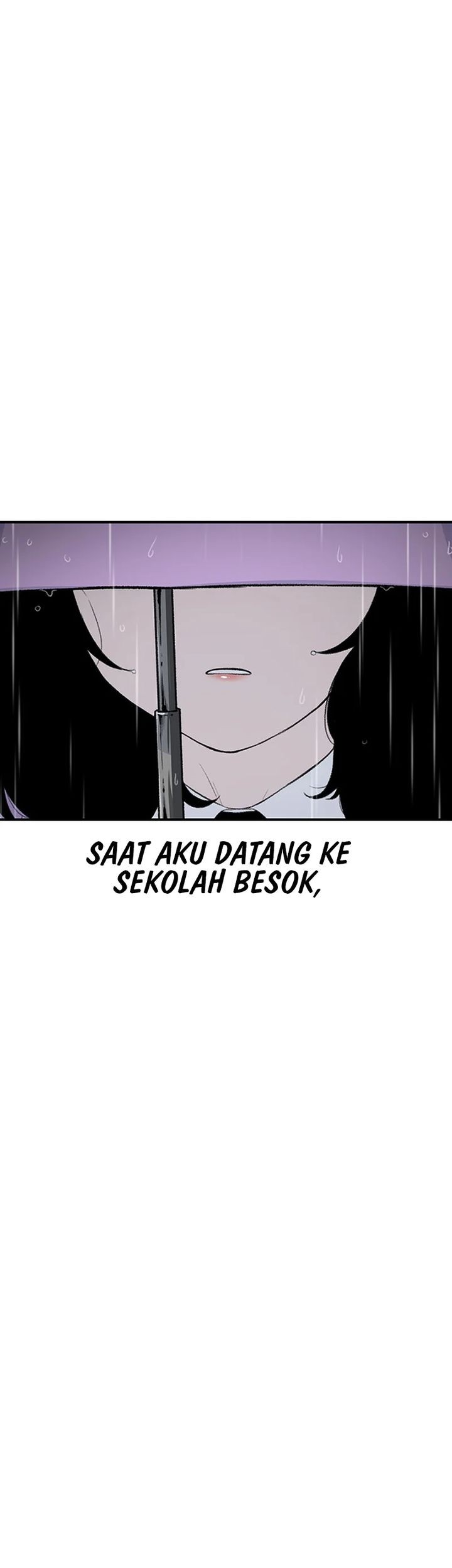 Star Ginseng Store chapter 140 halaman 61