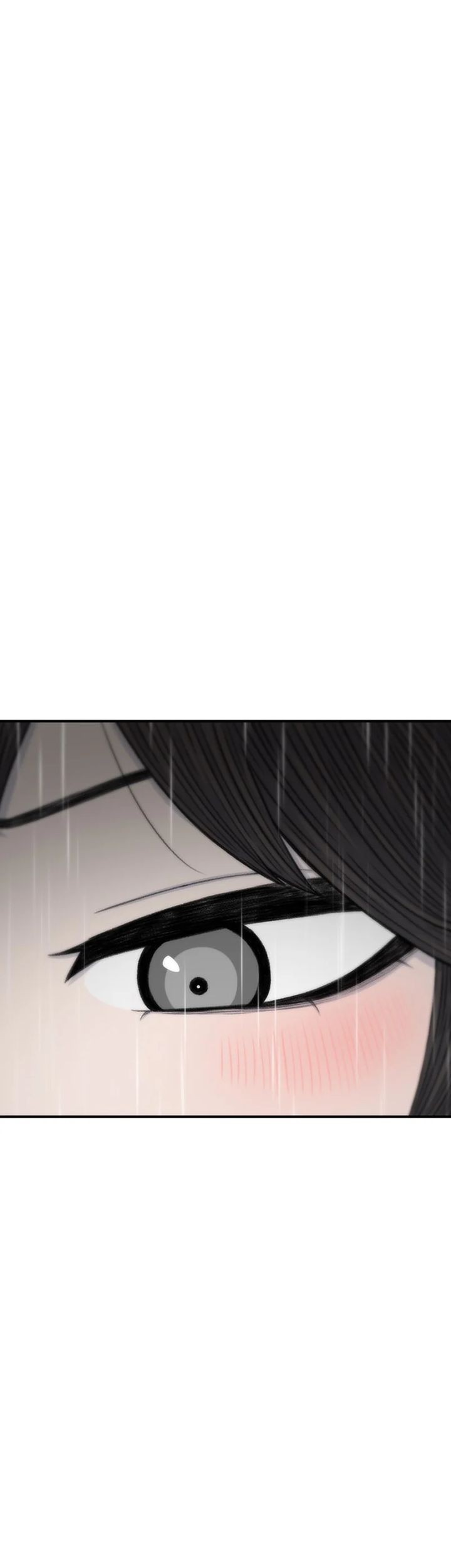 Star Ginseng Store chapter 140 halaman 63