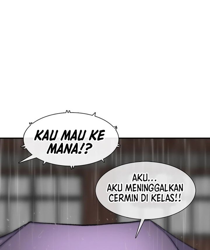 Star Ginseng Store chapter 140 halaman 66