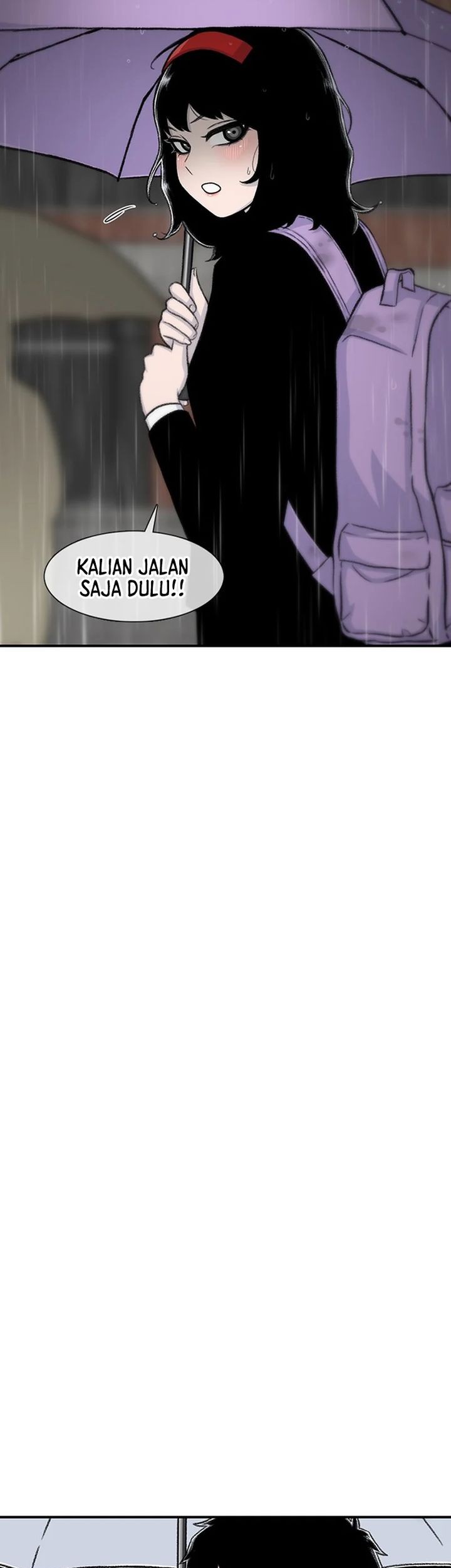 Star Ginseng Store chapter 140 halaman 67