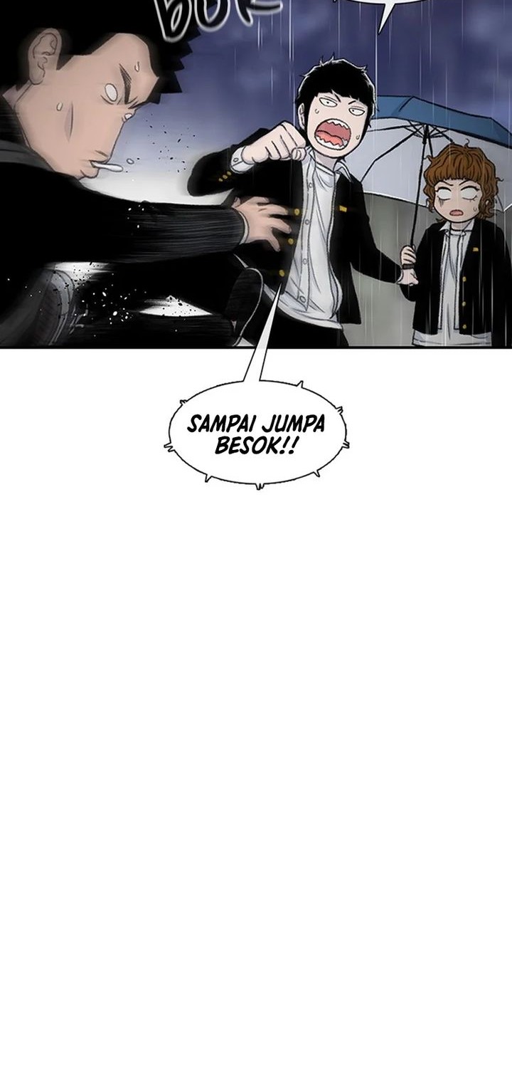 Star Ginseng Store chapter 140 halaman 70