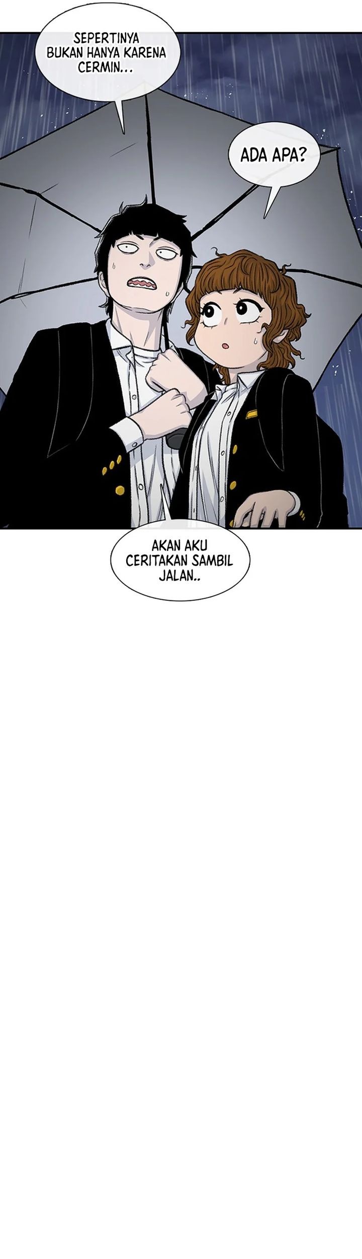 Star Ginseng Store chapter 140 halaman 73
