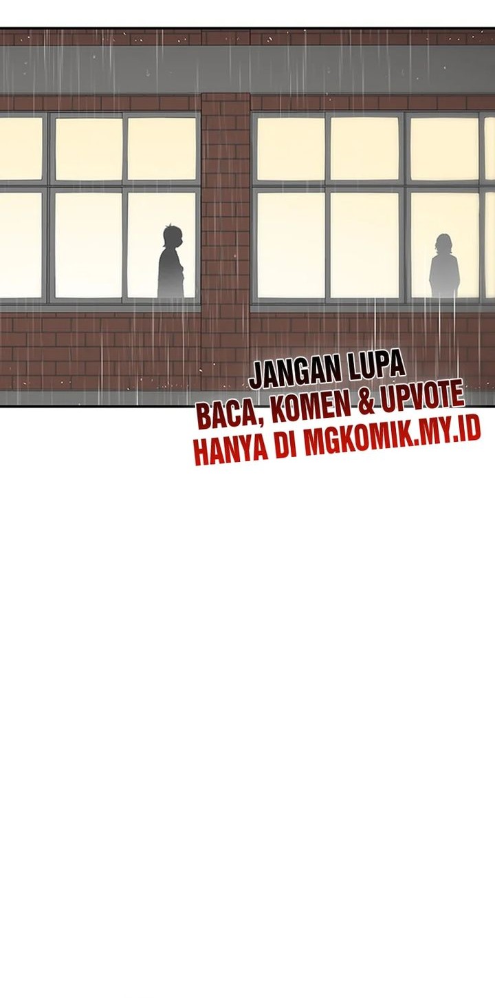 Star Ginseng Store chapter 140 halaman 74