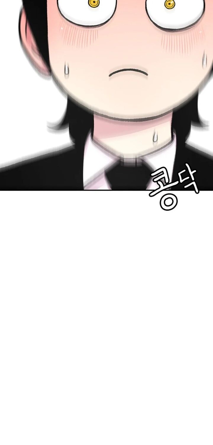 Star Ginseng Store chapter 140 halaman 78