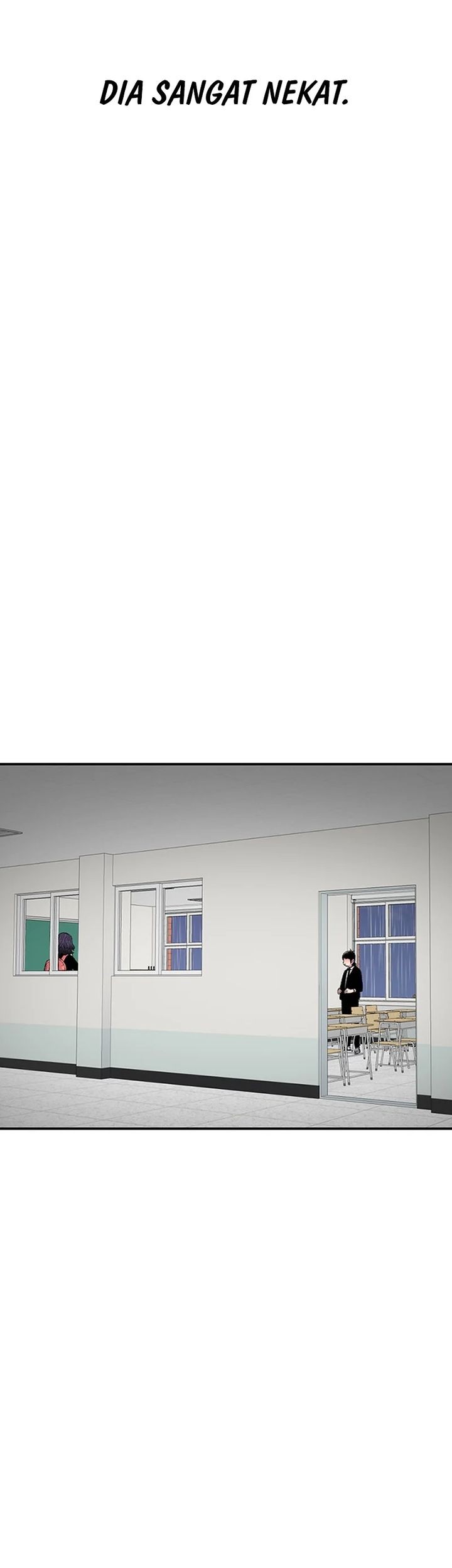 Star Ginseng Store chapter 140 halaman 79