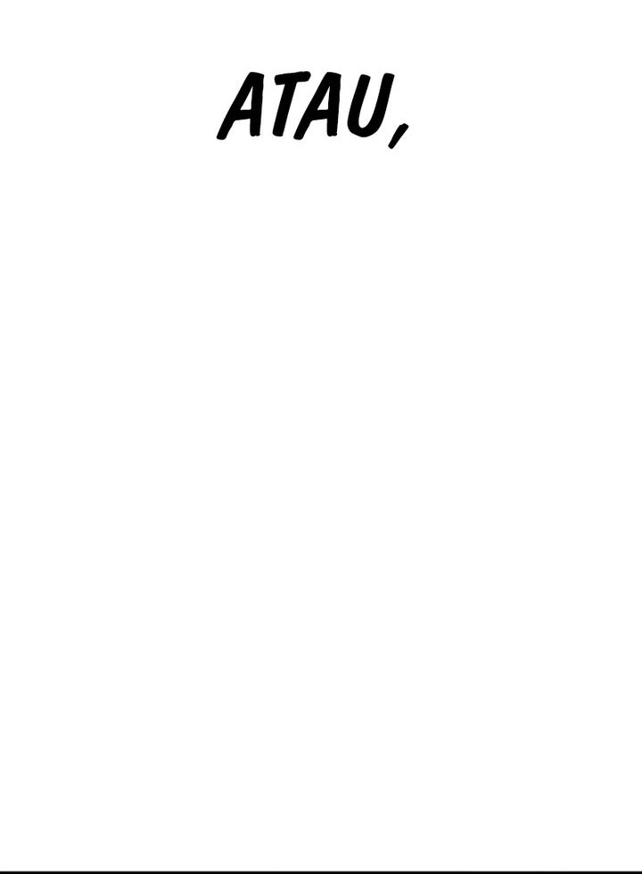 Star Ginseng Store chapter 140 halaman 80