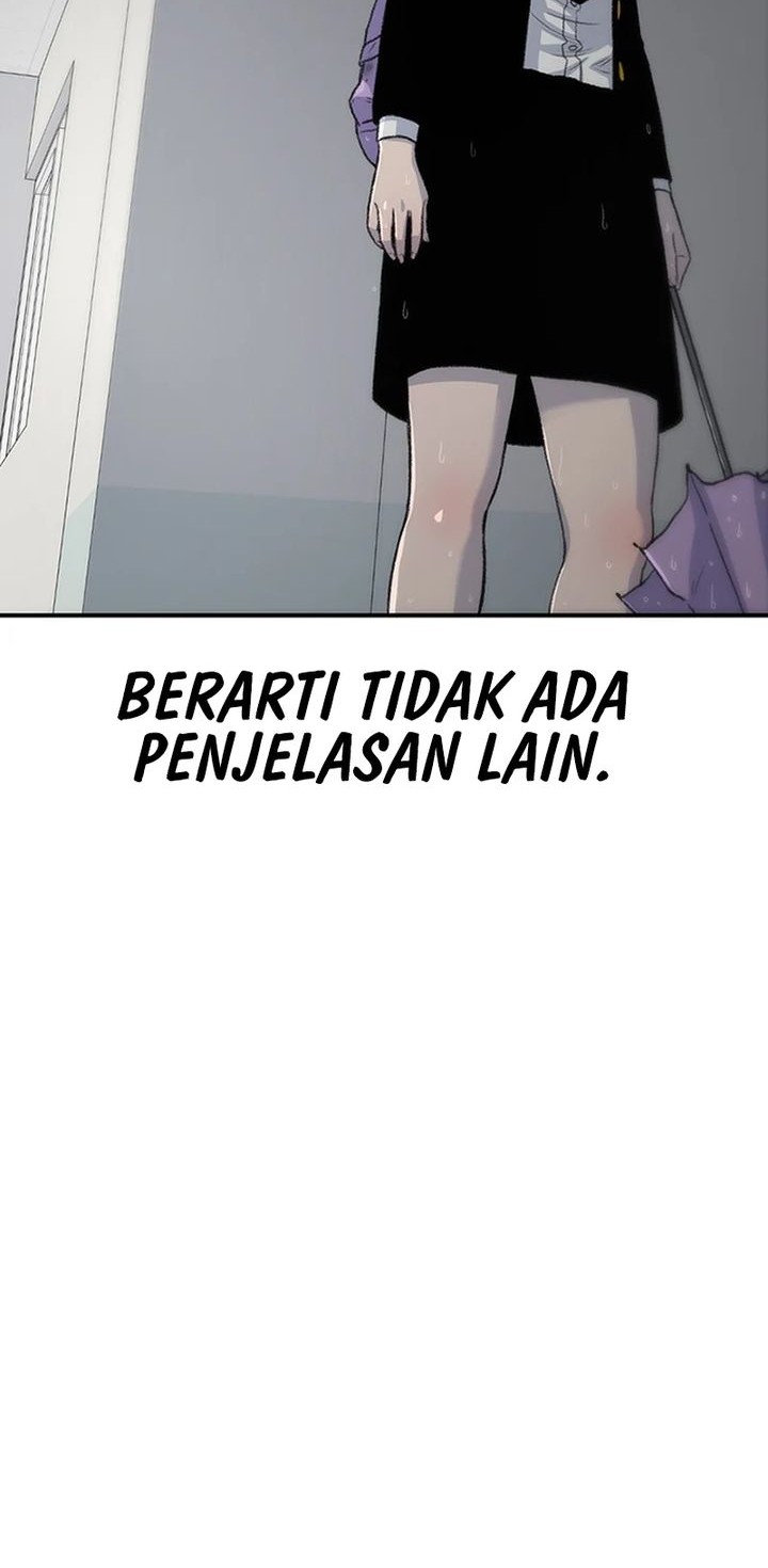 Star Ginseng Store chapter 140 halaman 82