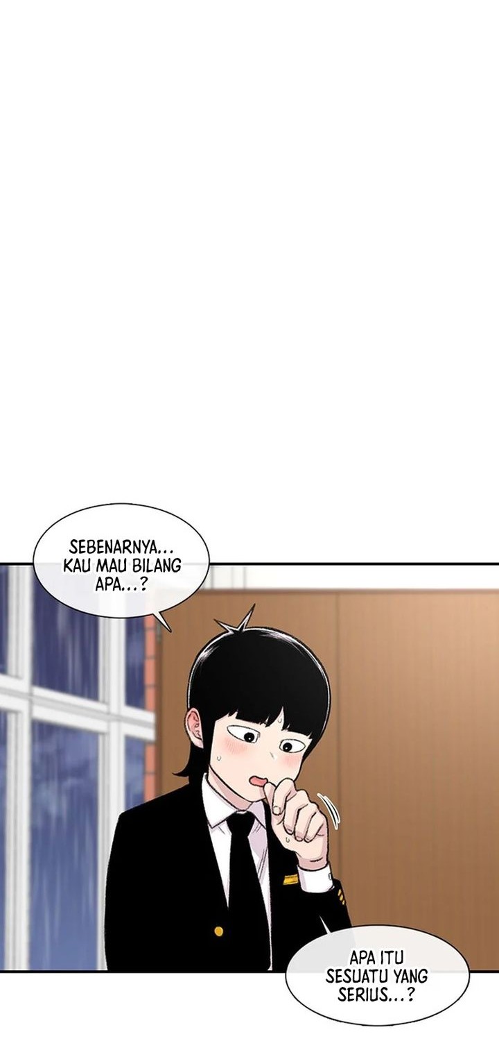 Star Ginseng Store chapter 141 halaman 4